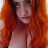 santinababy leaked from onlyfans