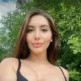 santa_garcia leaked from onlyfans