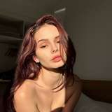 sara8teen leaked from onlyfans
