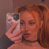 saraawildee leaked from onlyfans