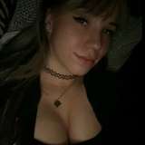 sarachixo leaked from onlyfans