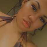 sapphire_7 leaked from onlyfans