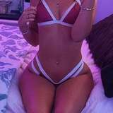 sandeecheeks19 leaked from onlyfans