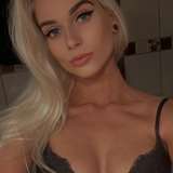 sarah21212121 leaks from onlyfans