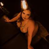 sapphire.304 leaked from onlyfans