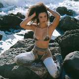 santinihoudini leaked from onlyfans