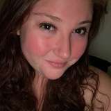 sarahgirl25 leaked from onlyfans