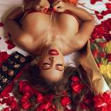 sarahcinnamon leaked from onlyfans