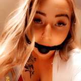 sarah-1999 leaked from onlyfans