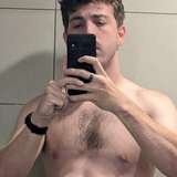 sanxbruh leaked from onlyfans