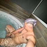 santihott32 leaked from onlyfans