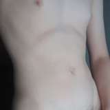 sandy_scotland leaked from onlyfans