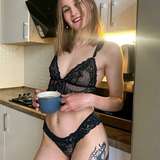 sandy_cheek_s leaked from onlyfans