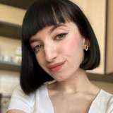 sandrateilorr leaked from onlyfans
