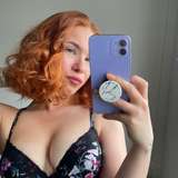 sanipinja leaked from onlyfans
