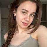 sarabeil leaked from onlyfans