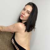 sandra_drake leaked from onlyfans