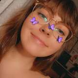 sapphire.eunoia leaked from onlyfans