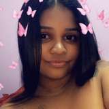 sapphiregems0531 leaked from onlyfans