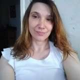 samysamantha leaked from onlyfans