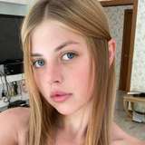 sandra_tiny leaked from onlyfans