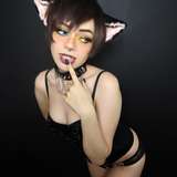 sapphynx leaked from onlyfans