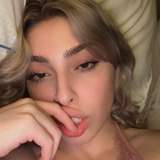 sarahnadler leaked from onlyfans