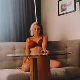 sarahshoultz1 leaked from onlyfans