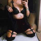 sarahsilhouettefree leaked from onlyfans
