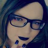 saralove29 leaks from onlyfans