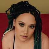 sara-payton leaked from onlyfans