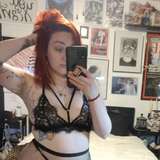 sarasaphyrefree leaked from onlyfans
