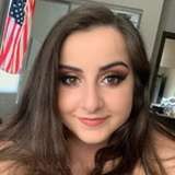 sarahahafree leaked from onlyfans