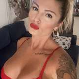sarahmontanafree leaked from onlyfans
