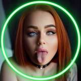 sarah_holland leaked from onlyfans