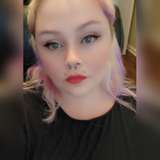 sarahillfree leaked from onlyfans
