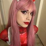 sarahphyn leaked from onlyfans