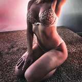 sarahmckenzie20 leaked from onlyfans
