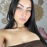 sarahmyller leaked from onlyfans