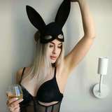 sarahkenley leaked from onlyfans
