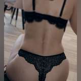 sarah_sweetbutt leaked from onlyfans