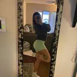 sarahjiggles leaked from onlyfans
