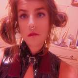 saraheart leaked from onlyfans