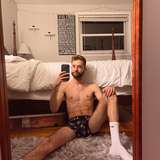 samroche22 leaked from onlyfans