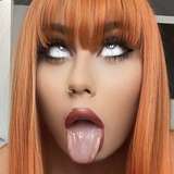 saraayrobles leaked from onlyfans