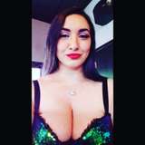 sapphiresultanafree leaked from onlyfans