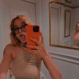 sarah.lust leaked from onlyfans