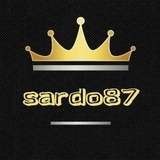 sardo_87 leaked from onlyfans
