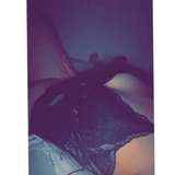 sarica005 leaked from onlyfans