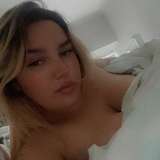 sashahughes050 leaks from onlyfans